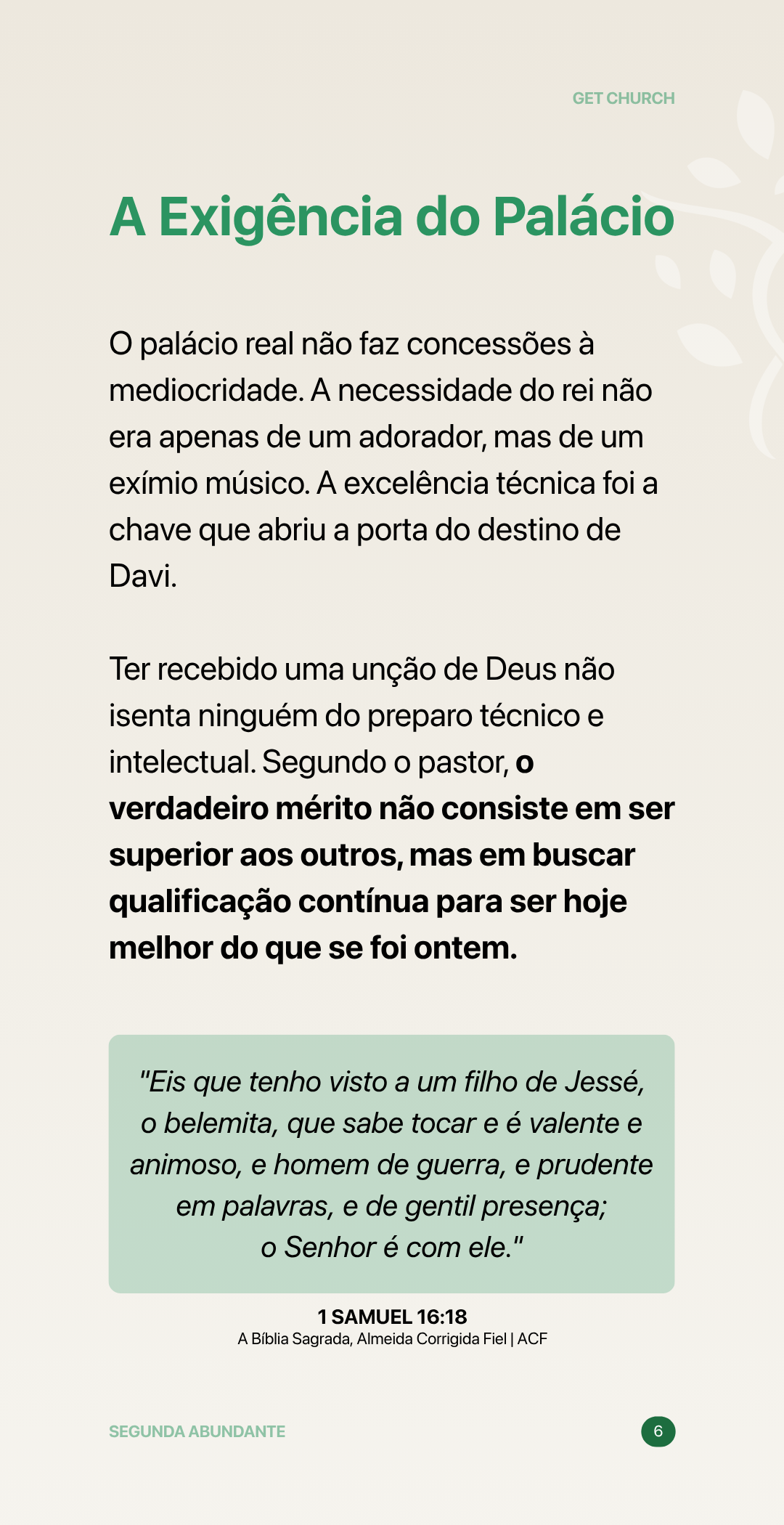 Nova imagem
